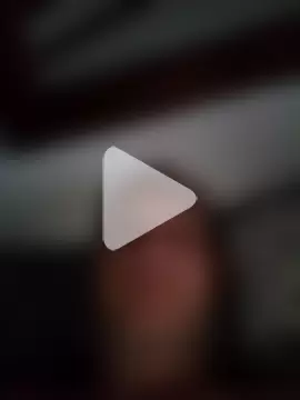 LyrateMarathon photo 12