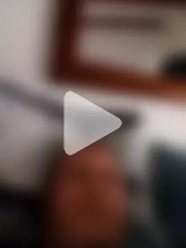 LyrateMarathon photo 11