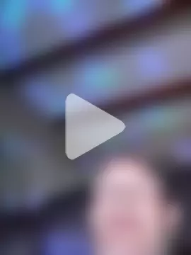 LyrateMarathon photo 6