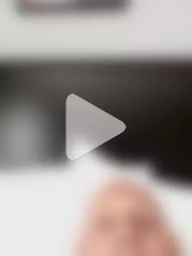 LyrateMarathon photo 5