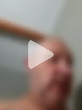 LyrateMarathon photo 2