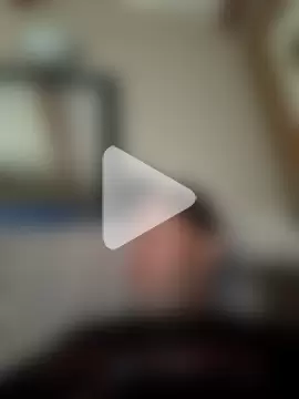 LyrateMarathon photo 1