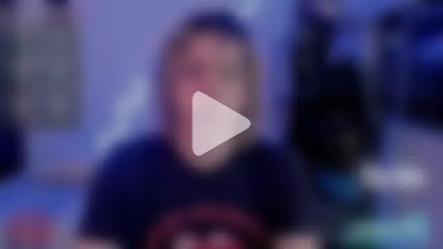 Lyric_Mirage photo 12