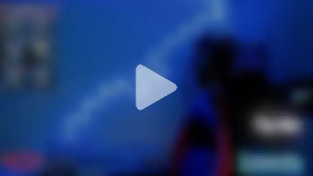 Lyric_Mirage photo 10