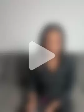 Lysandrablaze photo 1