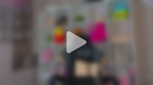 Lyynn_Martin photo 3