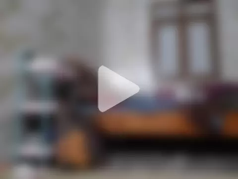 Lyzizi_lovely09 photo 29