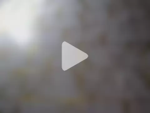 Lyzizi_lovely09 photo 27