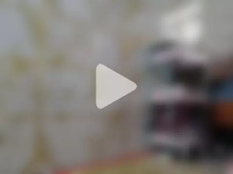 Lyzizi_lovely09 photo 25