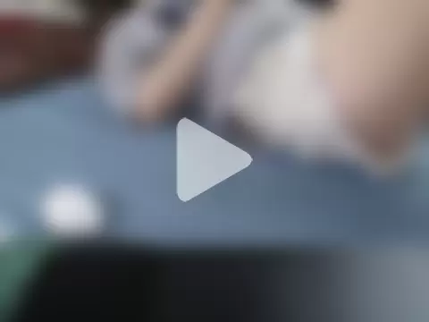 Lyzizi_lovely09 photo 17