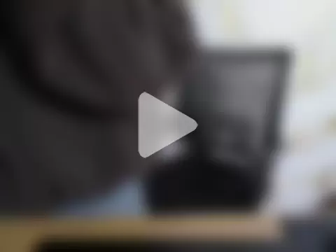 Lyzizi_lovely09 photo 10