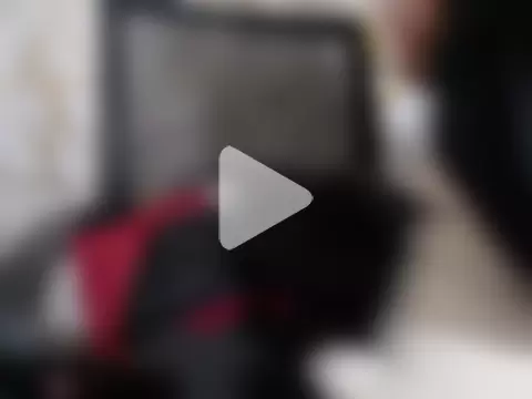 Lyzizi_lovely09 photo 3