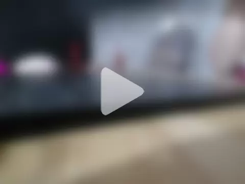 Lyzizi_lovely09 photo 1