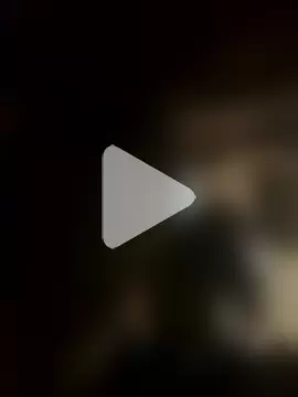 M-POONAM1234 photo 9