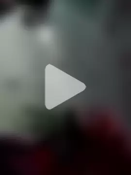 M-POONAM1234 photo 3