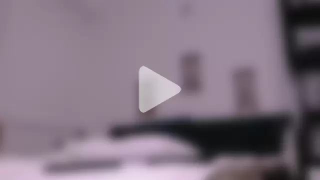 M1kaylaRaven photo 14