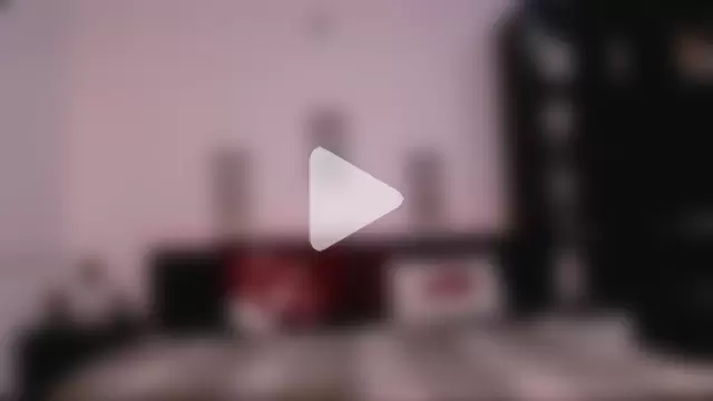 M1kaylaRaven photo 7