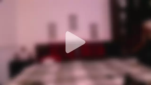 M1kaylaRaven photo 5