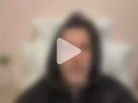 MAByummydick photo 18