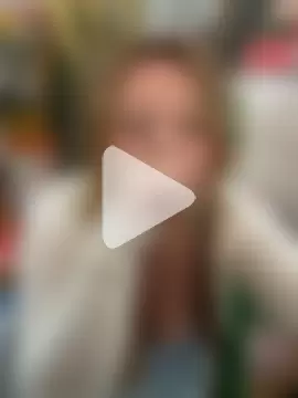 MADAME-ARLETTE photo 29