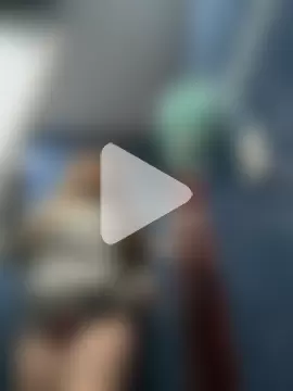 MADAME-ARLETTE photo 14