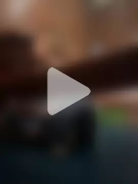 MADAME-ARLETTE photo 11