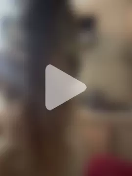 MADAME-ARLETTE photo 6