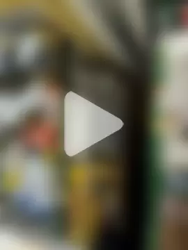 MADAME-ARLETTE photo 5