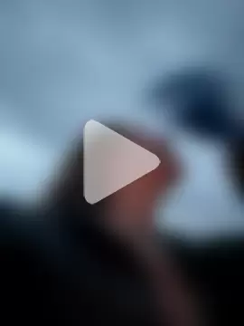 MADAME-ARLETTE photo 16