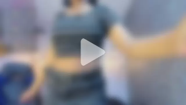 MADDY_MAGIC photo 25