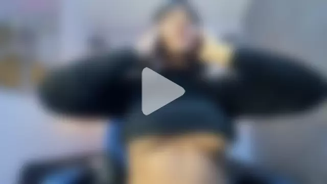 MADDY_MAGIC photo 24