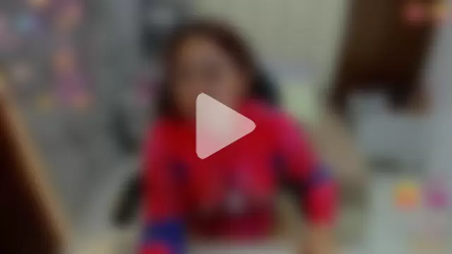 MADISON_ROWAN1 photo 20