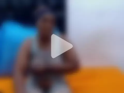 MAD_MADDIExx photo 9