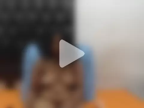 MAD_MADDIExx photo 4