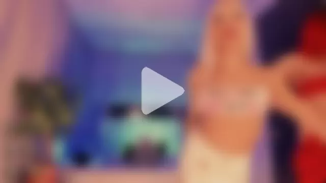 MAGICAL_GIRLSS photo 5