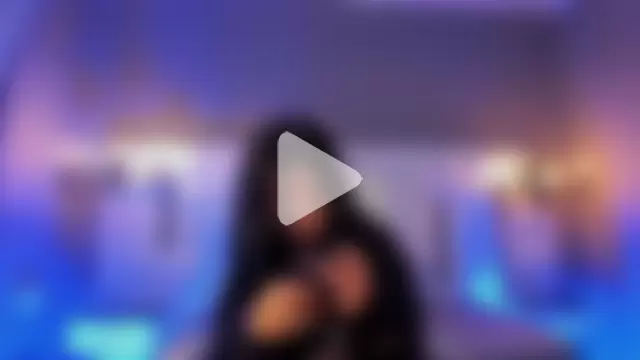 MAGIC_ISIS_ photo 20