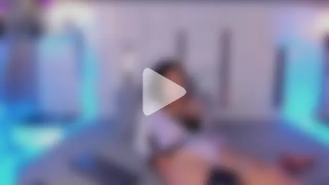 MAGIC_ISIS_ photo 17