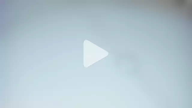 MAGIC_JANNE photo 15