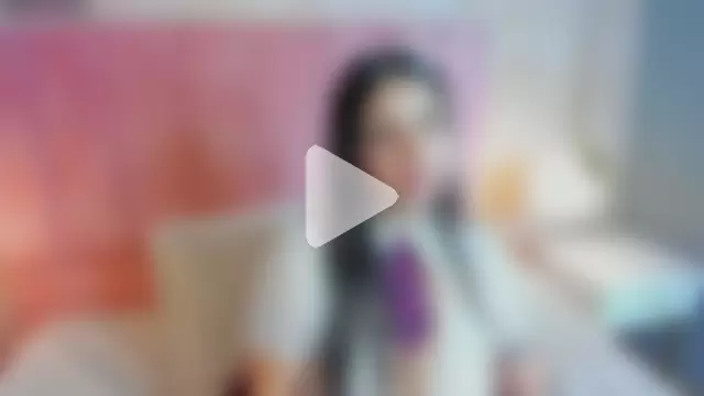 MAGIC_JANNE photo 12