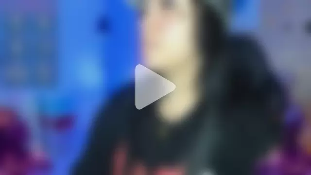 MAGIC_TESSA photo 29