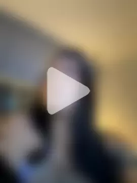 MAGIC_TESSA photo 26