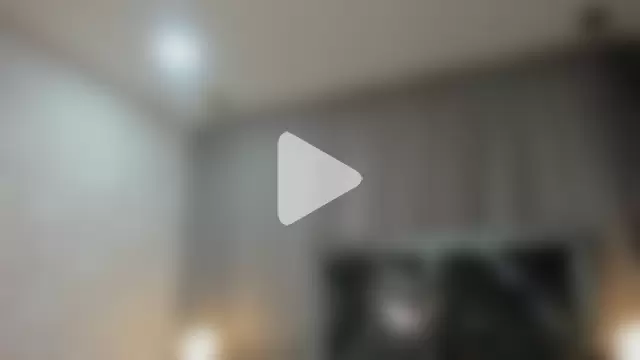 MAGIC_TESSA photo 25