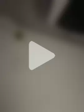 MAGIC_TESSA photo 22