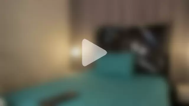 MAGIC_TESSA photo 21