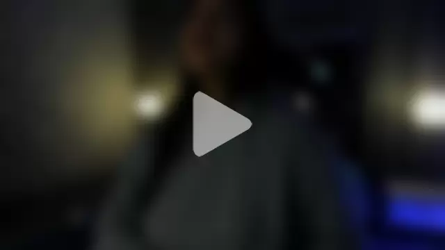 MAGIC_TESSA photo 17