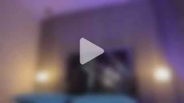 MAGIC_TESSA photo 13