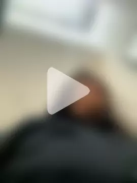 MAGIC_TESSA photo 27