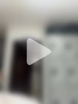 MAGIC_TESSA photo 25