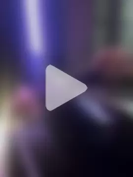 MAGIC_TESSA photo 23