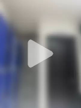 MAGIC_TESSA photo 22